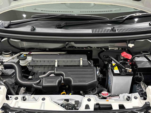キャストスタイルＧ　リミテッド　ＳＡIII　ナビゲーション　ＥＴＣパノラマモニター対応カメラ　運転席・助手席シートヒーター　ＬＥＤヘッドランプ・フォグランプ　アルミホイール　オートライト　プッシュボタンスタート　セキュリティアラーム（広島県）の中古車