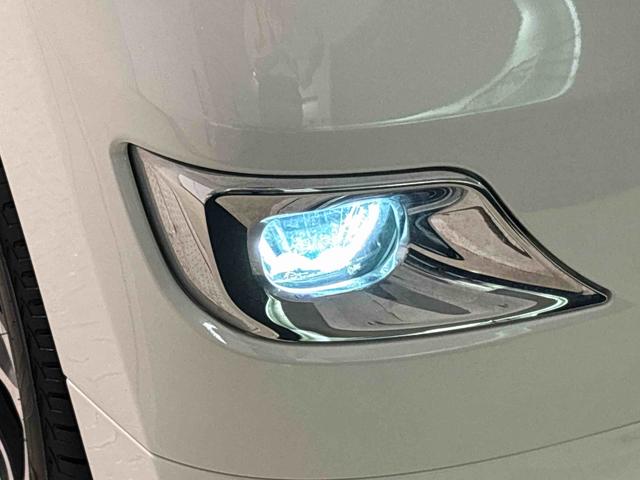 キャストスタイルＧ　リミテッド　ＳＡIII　ナビゲーション　ＥＴＣパノラマモニター対応カメラ　運転席・助手席シートヒーター　ＬＥＤヘッドランプ・フォグランプ　アルミホイール　オートライト　プッシュボタンスタート　セキュリティアラーム（広島県）の中古車