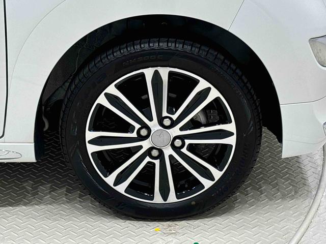 キャストスタイルＧ　リミテッド　ＳＡIII　ナビゲーション　ＥＴＣパノラマモニター対応カメラ　運転席・助手席シートヒーター　ＬＥＤヘッドランプ・フォグランプ　アルミホイール　オートライト　プッシュボタンスタート　セキュリティアラーム（広島県）の中古車