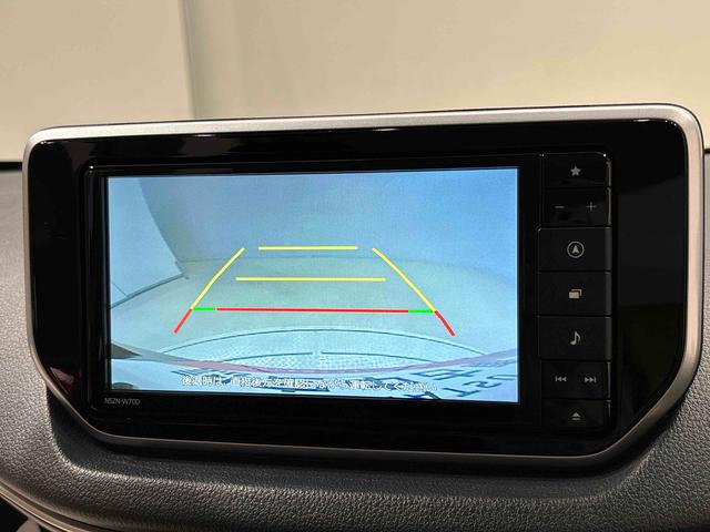 ムーヴＸリミテッドII　ＳＡIII　ナビ　ＥＴＣ　ドラレコ運転席シートヒーター　アルミホイール　オートライト　プッシュボタンスタート　セキュリティアラーム　キーフリーシステム　オート電動格納式ドアミラー　シートリフター（広島県）の中古車