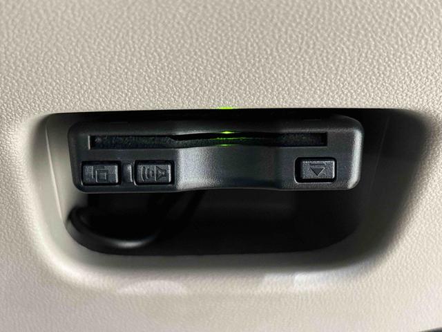 ムーヴＸリミテッドII　ＳＡIII　ナビ　ＥＴＣ　ドラレコ運転席シートヒーター　アルミホイール　オートライト　プッシュボタンスタート　セキュリティアラーム　キーフリーシステム　オート電動格納式ドアミラー　シートリフター（広島県）の中古車
