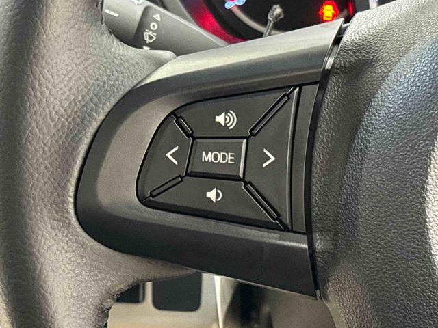 ムーヴＸリミテッドII　ＳＡIII　ナビ　ＥＴＣ　ドラレコ運転席シートヒーター　アルミホイール　オートライト　プッシュボタンスタート　セキュリティアラーム　キーフリーシステム　オート電動格納式ドアミラー　シートリフター（広島県）の中古車
