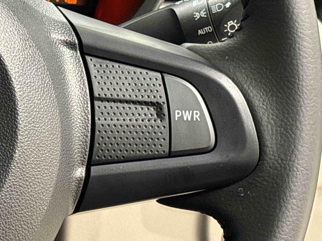 ムーヴＸリミテッドII　ＳＡIII　ナビ　ＥＴＣ　ドラレコ運転席シートヒーター　アルミホイール　オートライト　プッシュボタンスタート　セキュリティアラーム　キーフリーシステム　オート電動格納式ドアミラー　シートリフター（広島県）の中古車