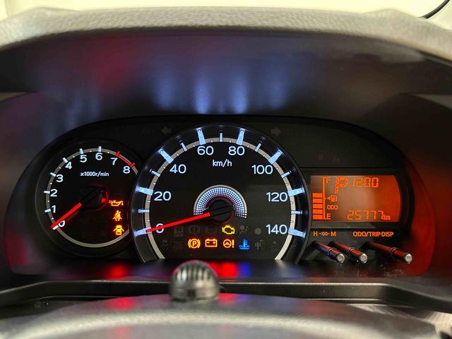 ムーヴＸリミテッドII　ＳＡIII　ナビ　ＥＴＣ　ドラレコ運転席シートヒーター　アルミホイール　オートライト　プッシュボタンスタート　セキュリティアラーム　キーフリーシステム　オート電動格納式ドアミラー　シートリフター（広島県）の中古車