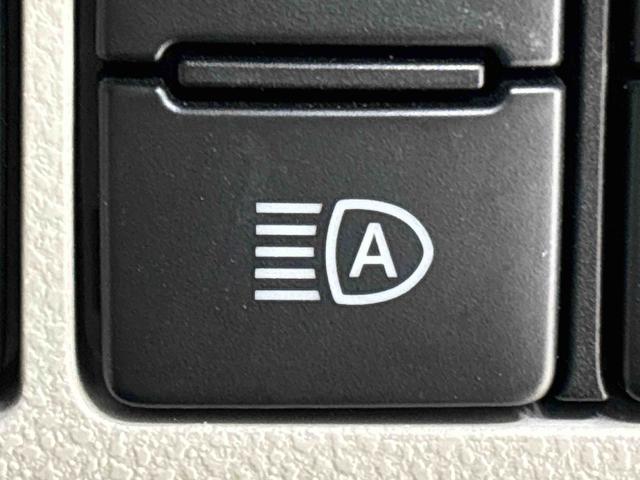 ムーヴＸリミテッドII　ＳＡIII　ナビ　ＥＴＣ　ドラレコ運転席シートヒーター　アルミホイール　オートライト　プッシュボタンスタート　セキュリティアラーム　キーフリーシステム　オート電動格納式ドアミラー　シートリフター（広島県）の中古車