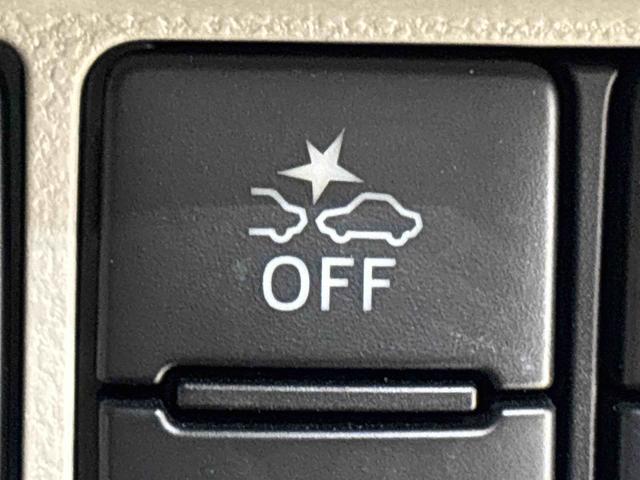 ムーヴＸリミテッドII　ＳＡIII　ナビ　ＥＴＣ　ドラレコ運転席シートヒーター　アルミホイール　オートライト　プッシュボタンスタート　セキュリティアラーム　キーフリーシステム　オート電動格納式ドアミラー　シートリフター（広島県）の中古車