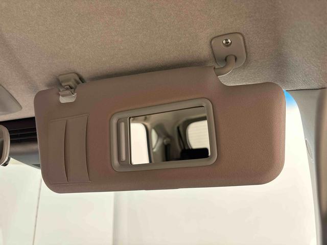 ムーヴＸリミテッドII　ＳＡIII　ナビ　ＥＴＣ　ドラレコ運転席シートヒーター　アルミホイール　オートライト　プッシュボタンスタート　セキュリティアラーム　キーフリーシステム　オート電動格納式ドアミラー　シートリフター（広島県）の中古車