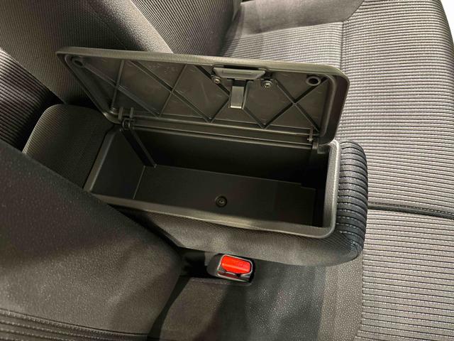 ムーヴＸリミテッドII　ＳＡIII　ナビ　ＥＴＣ　ドラレコ運転席シートヒーター　アルミホイール　オートライト　プッシュボタンスタート　セキュリティアラーム　キーフリーシステム　オート電動格納式ドアミラー　シートリフター（広島県）の中古車