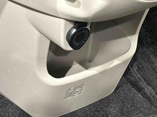 ムーヴＸリミテッドII　ＳＡIII　ナビ　ＥＴＣ　ドラレコ運転席シートヒーター　アルミホイール　オートライト　プッシュボタンスタート　セキュリティアラーム　キーフリーシステム　オート電動格納式ドアミラー　シートリフター（広島県）の中古車