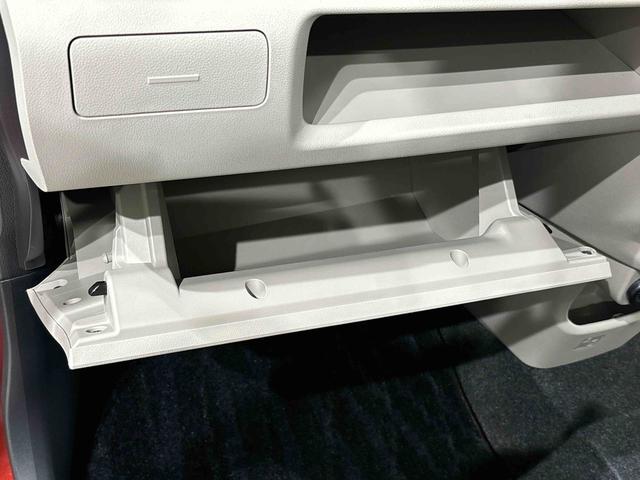 ムーヴＸリミテッドII　ＳＡIII　ナビ　ＥＴＣ　ドラレコ運転席シートヒーター　アルミホイール　オートライト　プッシュボタンスタート　セキュリティアラーム　キーフリーシステム　オート電動格納式ドアミラー　シートリフター（広島県）の中古車