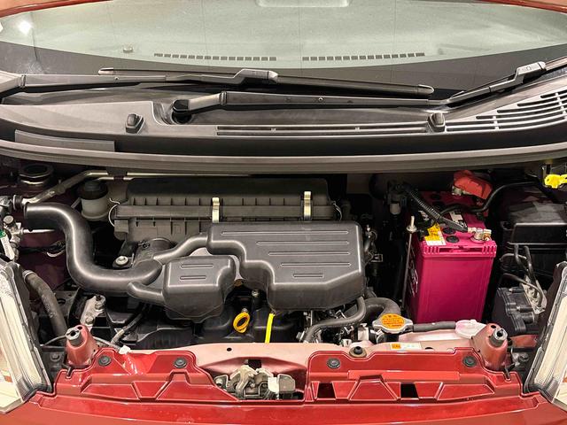 ムーヴＸリミテッドII　ＳＡIII　ナビ　ＥＴＣ　ドラレコ運転席シートヒーター　アルミホイール　オートライト　プッシュボタンスタート　セキュリティアラーム　キーフリーシステム　オート電動格納式ドアミラー　シートリフター（広島県）の中古車
