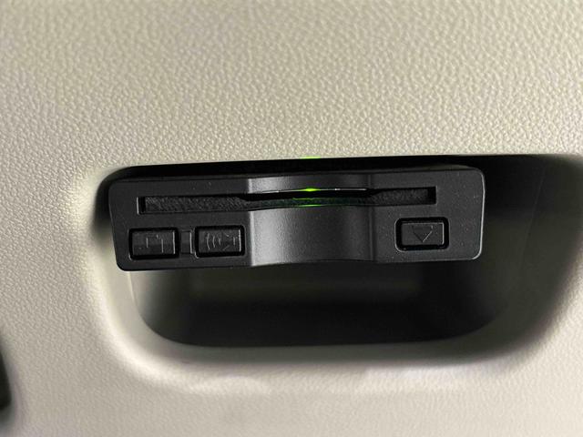 ムーヴＸターボ　ＳＡIII　ナビ　バックカメラ　ドラレコ　ＥＴＣ運転席シートヒーター　アルミホイール　オートライト　プッシュボタンスタート　セキュリティアラーム　キーフリーシステム（広島県）の中古車