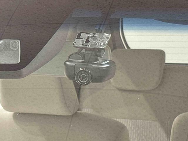 ムーヴＸターボ　ＳＡIII　ナビ　バックカメラ　ドラレコ　ＥＴＣ運転席シートヒーター　アルミホイール　オートライト　プッシュボタンスタート　セキュリティアラーム　キーフリーシステム（広島県）の中古車