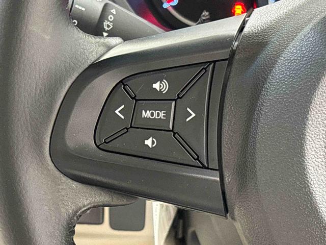 ムーヴＸターボ　ＳＡIII　ナビ　バックカメラ　ドラレコ　ＥＴＣ運転席シートヒーター　アルミホイール　オートライト　プッシュボタンスタート　セキュリティアラーム　キーフリーシステム（広島県）の中古車