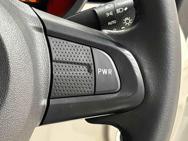 ムーヴＸターボ　ＳＡIII　ナビ　バックカメラ　ドラレコ　ＥＴＣ運転席シートヒーター　アルミホイール　オートライト　プッシュボタンスタート　セキュリティアラーム　キーフリーシステム（広島県）の中古車