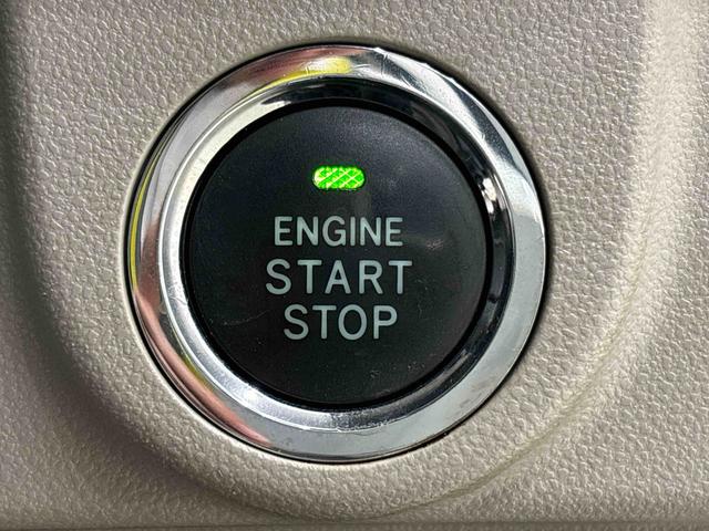 ムーヴＸターボ　ＳＡIII　ナビ　バックカメラ　ドラレコ　ＥＴＣ運転席シートヒーター　アルミホイール　オートライト　プッシュボタンスタート　セキュリティアラーム　キーフリーシステム（広島県）の中古車