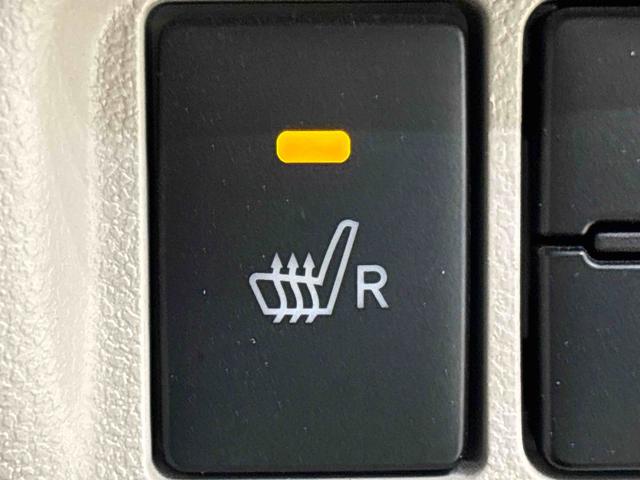 ムーヴＸターボ　ＳＡIII　ナビ　バックカメラ　ドラレコ　ＥＴＣ運転席シートヒーター　アルミホイール　オートライト　プッシュボタンスタート　セキュリティアラーム　キーフリーシステム（広島県）の中古車