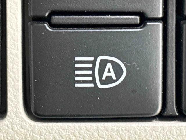 ムーヴＸターボ　ＳＡIII　ナビ　バックカメラ　ドラレコ　ＥＴＣ運転席シートヒーター　アルミホイール　オートライト　プッシュボタンスタート　セキュリティアラーム　キーフリーシステム（広島県）の中古車