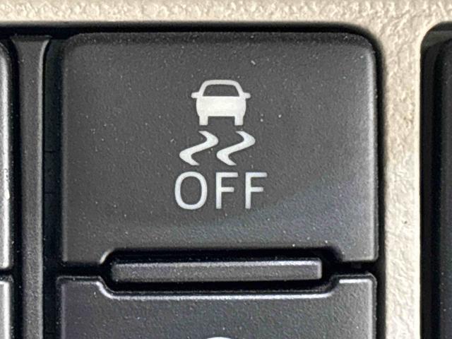 ムーヴＸターボ　ＳＡIII　ナビ　バックカメラ　ドラレコ　ＥＴＣ運転席シートヒーター　アルミホイール　オートライト　プッシュボタンスタート　セキュリティアラーム　キーフリーシステム（広島県）の中古車