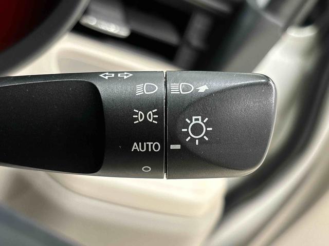 ムーヴＸターボ　ＳＡIII　ナビ　バックカメラ　ドラレコ　ＥＴＣ運転席シートヒーター　アルミホイール　オートライト　プッシュボタンスタート　セキュリティアラーム　キーフリーシステム（広島県）の中古車