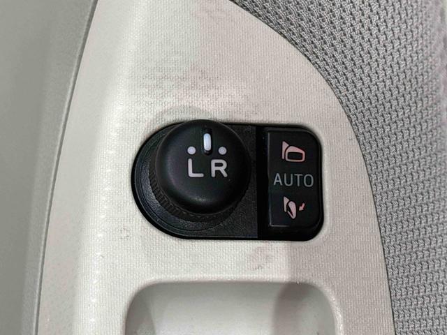 ムーヴＸターボ　ＳＡIII　ナビ　バックカメラ　ドラレコ　ＥＴＣ運転席シートヒーター　アルミホイール　オートライト　プッシュボタンスタート　セキュリティアラーム　キーフリーシステム（広島県）の中古車