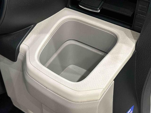 ムーヴＸターボ　ＳＡIII　ナビ　バックカメラ　ドラレコ　ＥＴＣ運転席シートヒーター　アルミホイール　オートライト　プッシュボタンスタート　セキュリティアラーム　キーフリーシステム（広島県）の中古車