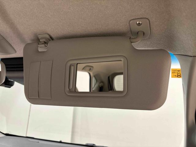ムーヴＸターボ　ＳＡIII　ナビ　バックカメラ　ドラレコ　ＥＴＣ運転席シートヒーター　アルミホイール　オートライト　プッシュボタンスタート　セキュリティアラーム　キーフリーシステム（広島県）の中古車