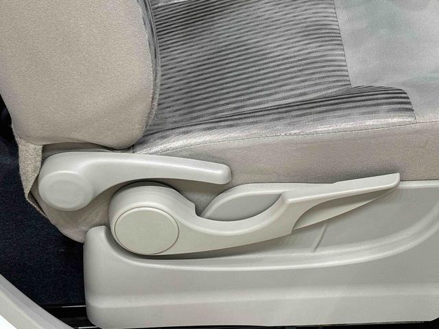 ムーヴＸターボ　ＳＡIII　ナビ　バックカメラ　ドラレコ　ＥＴＣ運転席シートヒーター　アルミホイール　オートライト　プッシュボタンスタート　セキュリティアラーム　キーフリーシステム（広島県）の中古車
