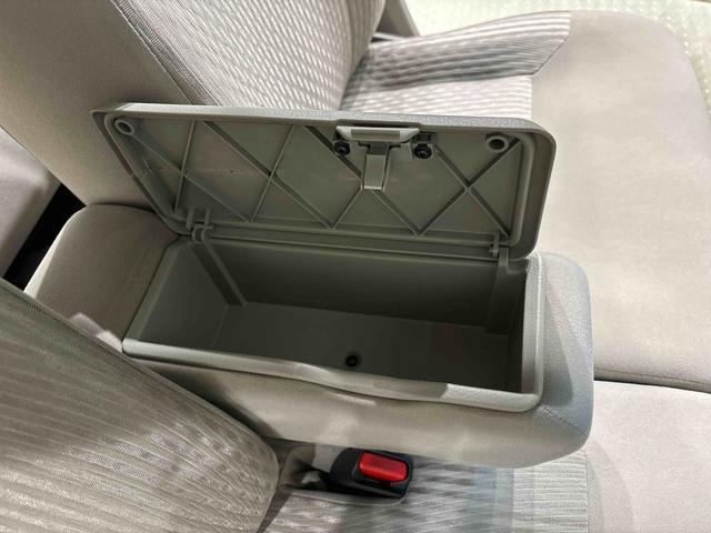 ムーヴＸターボ　ＳＡIII　ナビ　バックカメラ　ドラレコ　ＥＴＣ運転席シートヒーター　アルミホイール　オートライト　プッシュボタンスタート　セキュリティアラーム　キーフリーシステム（広島県）の中古車
