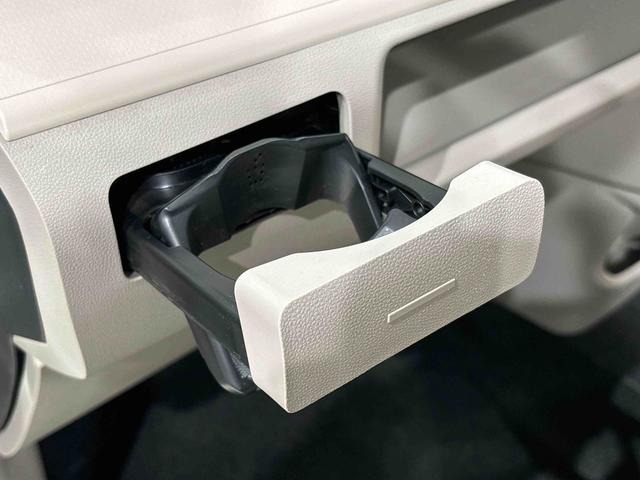 ムーヴＸターボ　ＳＡIII　ナビ　バックカメラ　ドラレコ　ＥＴＣ運転席シートヒーター　アルミホイール　オートライト　プッシュボタンスタート　セキュリティアラーム　キーフリーシステム（広島県）の中古車