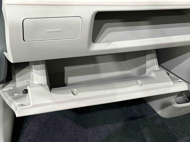 ムーヴＸターボ　ＳＡIII　ナビ　バックカメラ　ドラレコ　ＥＴＣ運転席シートヒーター　アルミホイール　オートライト　プッシュボタンスタート　セキュリティアラーム　キーフリーシステム（広島県）の中古車