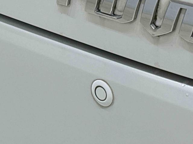 ムーヴＸターボ　ＳＡIII　ナビ　バックカメラ　ドラレコ　ＥＴＣ運転席シートヒーター　アルミホイール　オートライト　プッシュボタンスタート　セキュリティアラーム　キーフリーシステム（広島県）の中古車