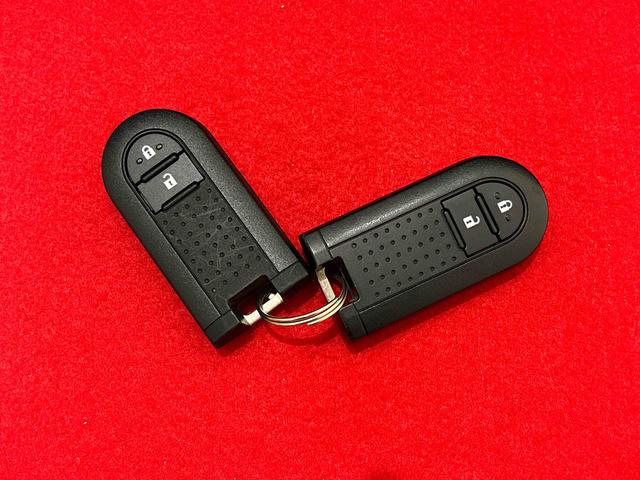 ムーヴＸターボ　ＳＡIII　ナビ　バックカメラ　ドラレコ　ＥＴＣ運転席シートヒーター　アルミホイール　オートライト　プッシュボタンスタート　セキュリティアラーム　キーフリーシステム（広島県）の中古車