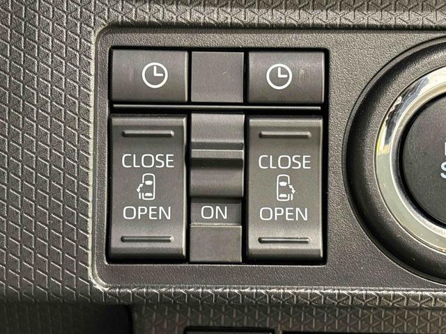 タントカスタムＸ　ナビ　パノラマモニター　ドラレコ　ＥＴＣＬＥＤオートライト　パワースライドドアウェルカムオープン機能　オート電動格納式ドアミラー　助手席ロングスライド　助手席イージークローザー　アルミホイール　キーフリーシステム（広島県）の中古車