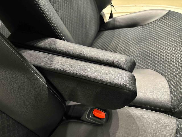 タントカスタムＸ　ナビ　パノラマモニター　ドラレコ　ＥＴＣＬＥＤオートライト　パワースライドドアウェルカムオープン機能　オート電動格納式ドアミラー　助手席ロングスライド　助手席イージークローザー　アルミホイール　キーフリーシステム（広島県）の中古車