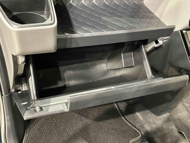 タントカスタムＸ　ナビ　パノラマモニター　ドラレコ　ＥＴＣＬＥＤオートライト　パワースライドドアウェルカムオープン機能　オート電動格納式ドアミラー　助手席ロングスライド　助手席イージークローザー　アルミホイール　キーフリーシステム（広島県）の中古車