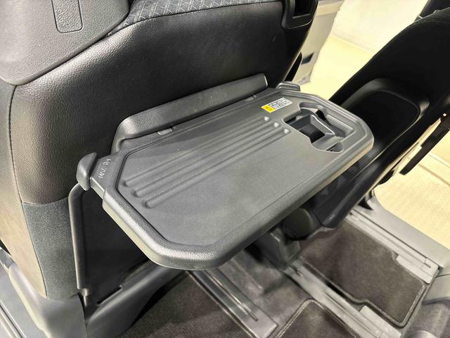 タントカスタムＸ　ナビ　パノラマモニター　ドラレコ　ＥＴＣＬＥＤオートライト　パワースライドドアウェルカムオープン機能　オート電動格納式ドアミラー　助手席ロングスライド　助手席イージークローザー　アルミホイール　キーフリーシステム（広島県）の中古車