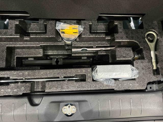 タントカスタムＸ　ナビ　パノラマモニター　ドラレコ　ＥＴＣＬＥＤオートライト　パワースライドドアウェルカムオープン機能　オート電動格納式ドアミラー　助手席ロングスライド　助手席イージークローザー　アルミホイール　キーフリーシステム（広島県）の中古車