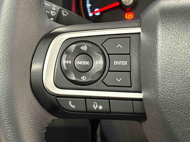 タフトＧ　ナビ　バックカメラ　ドラレコスカイフィールトップ　ＬＥＤオートライト　オートハイビーム　フロントフォグランプ　運転席助手席シートヒーター　プッシュボタンスタート　キーフリー　電動パーキングブレーキ　バックカメラ　アルミホイール（広島県）の中古車