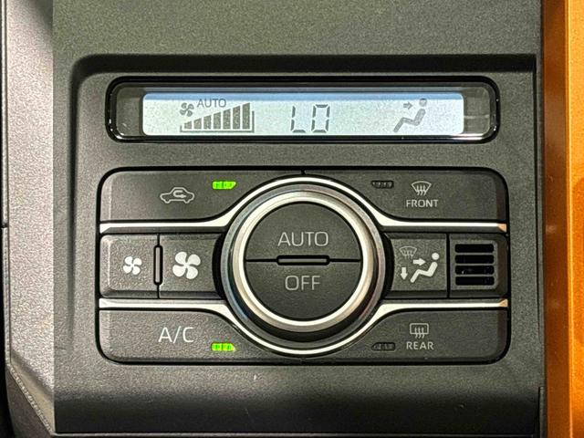 タフトＧ　ナビ　バックカメラ　ドラレコスカイフィールトップ　ＬＥＤオートライト　オートハイビーム　フロントフォグランプ　運転席助手席シートヒーター　プッシュボタンスタート　キーフリー　電動パーキングブレーキ　バックカメラ　アルミホイール（広島県）の中古車
