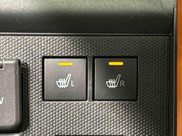 タフトＧ　ナビ　バックカメラ　ドラレコスカイフィールトップ　ＬＥＤオートライト　オートハイビーム　フロントフォグランプ　運転席助手席シートヒーター　プッシュボタンスタート　キーフリー　電動パーキングブレーキ　バックカメラ　アルミホイール（広島県）の中古車