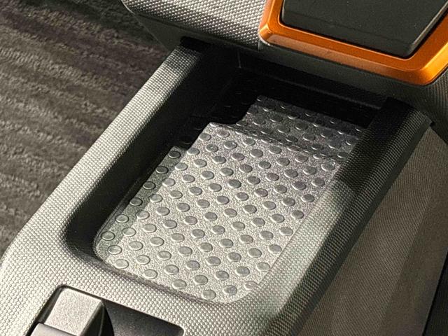 タフトＧ　ナビ　バックカメラ　ドラレコスカイフィールトップ　ＬＥＤオートライト　オートハイビーム　フロントフォグランプ　運転席助手席シートヒーター　プッシュボタンスタート　キーフリー　電動パーキングブレーキ　バックカメラ　アルミホイール（広島県）の中古車