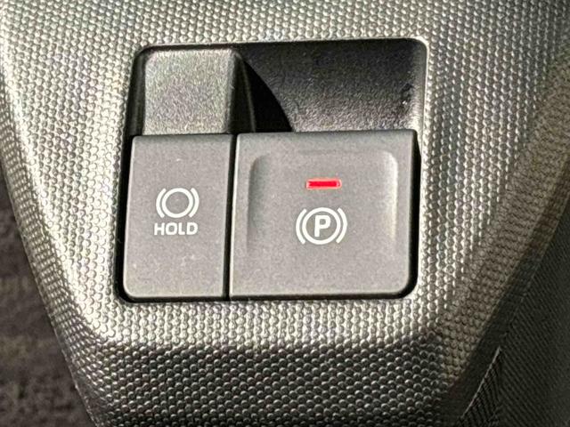タフトＧ　ナビ　バックカメラ　ドラレコスカイフィールトップ　ＬＥＤオートライト　オートハイビーム　フロントフォグランプ　運転席助手席シートヒーター　プッシュボタンスタート　キーフリー　電動パーキングブレーキ　バックカメラ　アルミホイール（広島県）の中古車