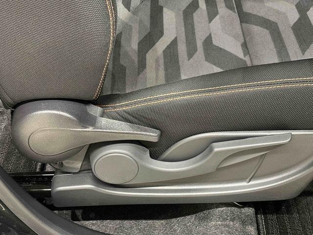 タフトＧ　ナビ　バックカメラ　ドラレコスカイフィールトップ　ＬＥＤオートライト　オートハイビーム　フロントフォグランプ　運転席助手席シートヒーター　プッシュボタンスタート　キーフリー　電動パーキングブレーキ　バックカメラ　アルミホイール（広島県）の中古車