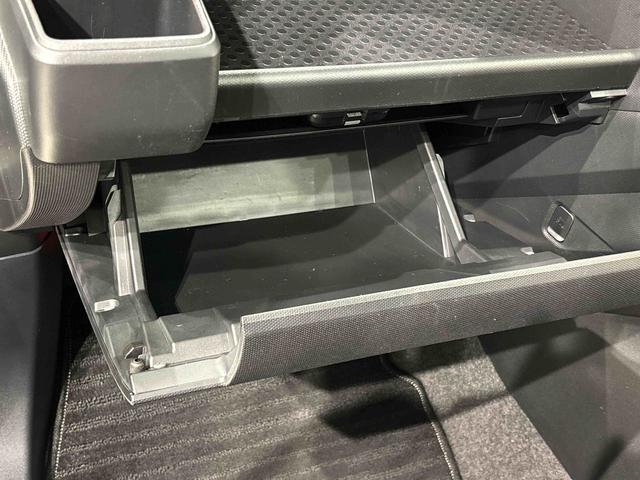 タフトＧ　ナビ　バックカメラ　ドラレコスカイフィールトップ　ＬＥＤオートライト　オートハイビーム　フロントフォグランプ　運転席助手席シートヒーター　プッシュボタンスタート　キーフリー　電動パーキングブレーキ　バックカメラ　アルミホイール（広島県）の中古車