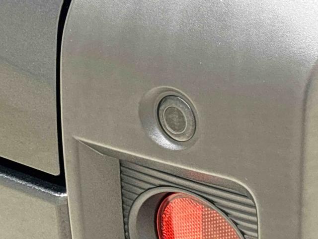 タフトＧ　ナビ　バックカメラ　ドラレコスカイフィールトップ　ＬＥＤオートライト　オートハイビーム　フロントフォグランプ　運転席助手席シートヒーター　プッシュボタンスタート　キーフリー　電動パーキングブレーキ　バックカメラ　アルミホイール（広島県）の中古車