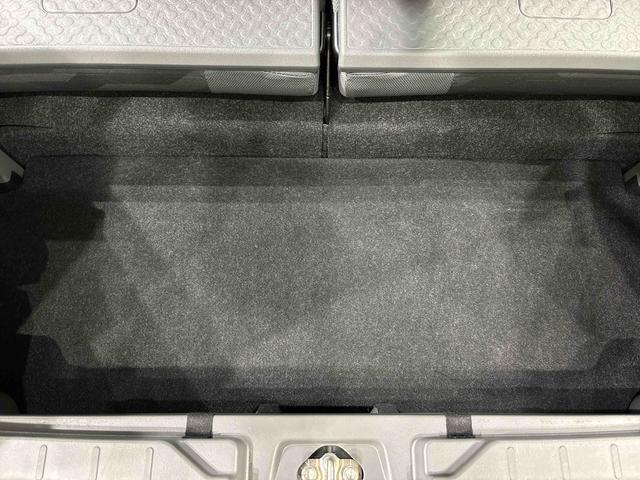 タフトＧ　ナビ　バックカメラ　ドラレコスカイフィールトップ　ＬＥＤオートライト　オートハイビーム　フロントフォグランプ　運転席助手席シートヒーター　プッシュボタンスタート　キーフリー　電動パーキングブレーキ　バックカメラ　アルミホイール（広島県）の中古車