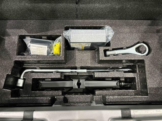 タフトＧ　ナビ　バックカメラ　ドラレコスカイフィールトップ　ＬＥＤオートライト　オートハイビーム　フロントフォグランプ　運転席助手席シートヒーター　プッシュボタンスタート　キーフリー　電動パーキングブレーキ　バックカメラ　アルミホイール（広島県）の中古車