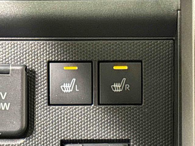 タフトＧターボ　クロムベンチャー　ザウルス仕様　前席シートヒータースカイフィールトップ　電動パーキングブレーキ　オートブレーキホールド機能　電動格納ドアミラー　ＬＥＤヘッドランプ＆フォグランプ　運転席・助手席シートヒーター　キーフリーシステム　純正アルミホイール（広島県）の中古車