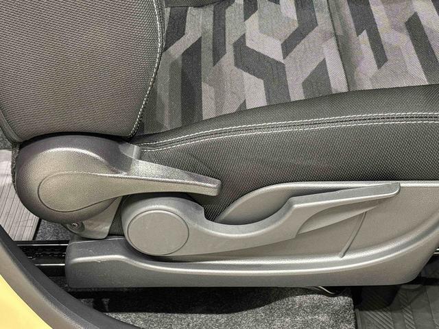 タフトＧターボ　クロムベンチャー　ザウルス仕様　前席シートヒータースカイフィールトップ　電動パーキングブレーキ　オートブレーキホールド機能　電動格納ドアミラー　ＬＥＤヘッドランプ＆フォグランプ　運転席・助手席シートヒーター　キーフリーシステム　純正アルミホイール（広島県）の中古車